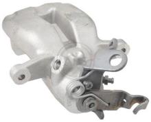 A.B.S. ALL BRAKE SYSTEMS BV. 522942
