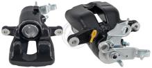 A.B.S. ALL BRAKE SYSTEMS BV. 522942C2