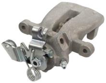 A.B.S. ALL BRAKE SYSTEMS BV. 522951