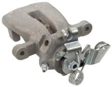 A.B.S. ALL BRAKE SYSTEMS BV. 522952