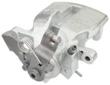 A.B.S. ALL BRAKE SYSTEMS BV. 522961