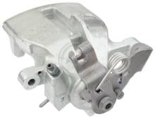 A.B.S. ALL BRAKE SYSTEMS BV. 522962