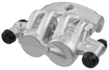 A.B.S. ALL BRAKE SYSTEMS BV. 522971