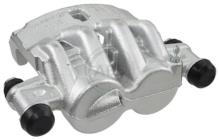 A.B.S. ALL BRAKE SYSTEMS BV. 522972