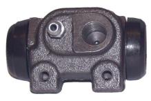 A.B.S. ALL BRAKE SYSTEMS BV. 52300X