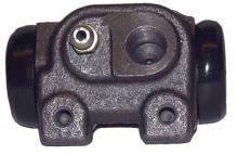 A.B.S. ALL BRAKE SYSTEMS BV. 52304X