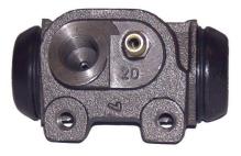 A.B.S. ALL BRAKE SYSTEMS BV. 52305X
