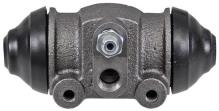 A.B.S. ALL BRAKE SYSTEMS BV. 52306X