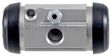 A.B.S. ALL BRAKE SYSTEMS BV. 52307