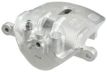 A.B.S. ALL BRAKE SYSTEMS BV. 523511