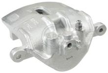 A.B.S. ALL BRAKE SYSTEMS BV. 523512