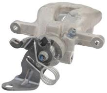A.B.S. ALL BRAKE SYSTEMS BV. 523571