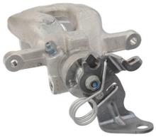A.B.S. ALL BRAKE SYSTEMS BV. 523572