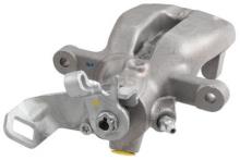 A.B.S. ALL BRAKE SYSTEMS BV. 523581