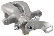 A.B.S. ALL BRAKE SYSTEMS BV. 523582