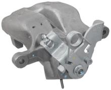 A.B.S. ALL BRAKE SYSTEMS BV. 523622