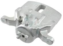 A.B.S. ALL BRAKE SYSTEMS BV. 523631