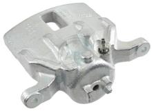 A.B.S. ALL BRAKE SYSTEMS BV. 523632