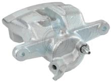 A.B.S. ALL BRAKE SYSTEMS BV. 523641