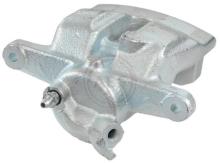 A.B.S. ALL BRAKE SYSTEMS BV. 523642