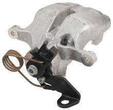 A.B.S. ALL BRAKE SYSTEMS BV. 523651