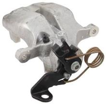 A.B.S. ALL BRAKE SYSTEMS BV. 523652