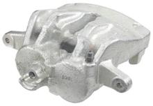 A.B.S. ALL BRAKE SYSTEMS BV. 523661
