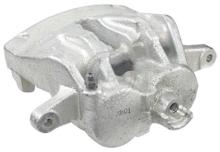 A.B.S. ALL BRAKE SYSTEMS BV. 523662