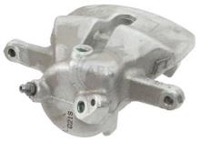 A.B.S. ALL BRAKE SYSTEMS BV. 523671