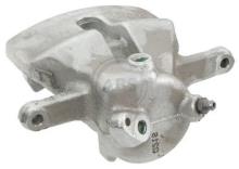 A.B.S. ALL BRAKE SYSTEMS BV. 523672