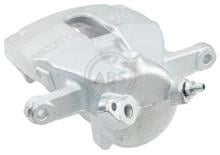 A.B.S. ALL BRAKE SYSTEMS BV. 523682