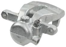A.B.S. ALL BRAKE SYSTEMS BV. 523691