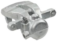 A.B.S. ALL BRAKE SYSTEMS BV. 523692