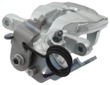 A.B.S. ALL BRAKE SYSTEMS BV. 523701