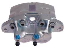A.B.S. ALL BRAKE SYSTEMS BV. 524001
