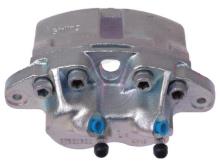A.B.S. ALL BRAKE SYSTEMS BV. 524002