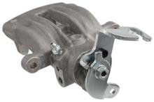 A.B.S. ALL BRAKE SYSTEMS BV. 524011