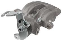 A.B.S. ALL BRAKE SYSTEMS BV. 524012