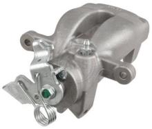 A.B.S. ALL BRAKE SYSTEMS BV. 524031