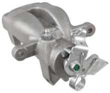 A.B.S. ALL BRAKE SYSTEMS BV. 524032
