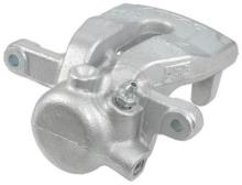 A.B.S. ALL BRAKE SYSTEMS BV. 524041