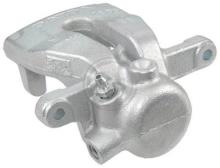 A.B.S. ALL BRAKE SYSTEMS BV. 524042