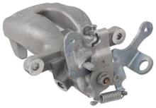 A.B.S. ALL BRAKE SYSTEMS BV. 524051