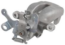 A.B.S. ALL BRAKE SYSTEMS BV. 524052