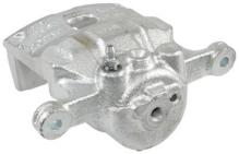A.B.S. ALL BRAKE SYSTEMS BV. 524061