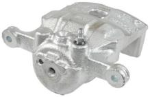 A.B.S. ALL BRAKE SYSTEMS BV. 524062