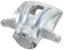 A.B.S. ALL BRAKE SYSTEMS BV. 524081