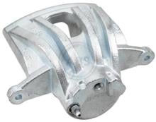 A.B.S. ALL BRAKE SYSTEMS BV. 524082