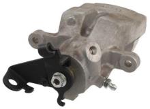 A.B.S. ALL BRAKE SYSTEMS BV. 524091