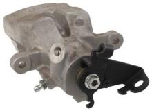 A.B.S. ALL BRAKE SYSTEMS BV. 524092